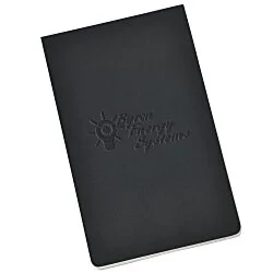 Moleskine Flip Sketch Pad