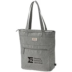 The Goods 15" Laptop Tote