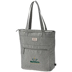 The Goods 15" Laptop Tote - Embroidered