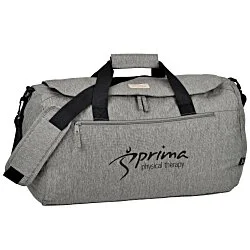 The Goods Travel Duffel