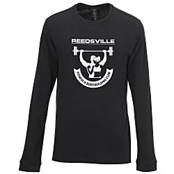 Stormtech Torcello Long Sleeve T-Shirt - Men's