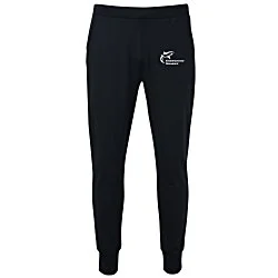 Threadfast Impact Joggers