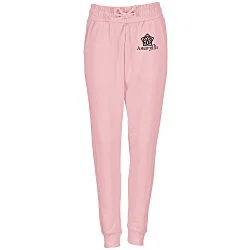 TriDri Maria Joggers - Ladies'