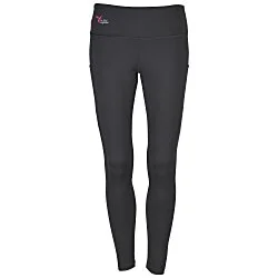 TriDri Performance Leggings - Ladies'