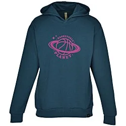 Econscious Reclaimist Hoodie