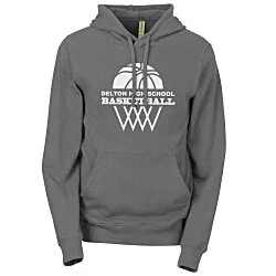Econscious Hemp Hero Hoodie