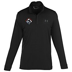 Under Armour Playoff 1/4-Zip Pullover - Men's - Full Color