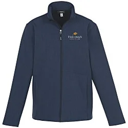 Favorite Lightweight Soft Shell Jacket - Men's