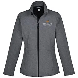 Favorite Lightweight Soft Shell Jacket - Ladies'