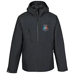Storm Creek Innovator II Insulated Jacket - Men's