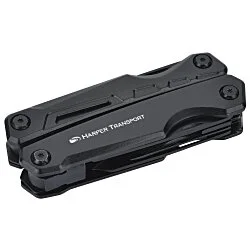 Blackhawk Multi-Tool