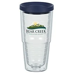 Tervis Classic Tumbler - 24 oz. - Full Color