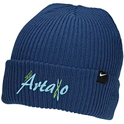 Nike Terra Beanie