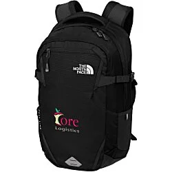 The North Face Fall Line Laptop Backpack - 24 hr