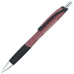 Sahara Pen