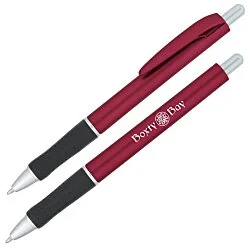 Zling Pen - Metallic - 24 hr