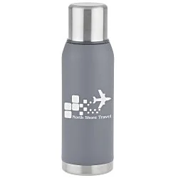 DRI DUCK Rover Vacuum Bottle - 32 oz.