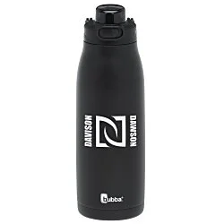 bubba Radiant Chug Vacuum Bottle - 32 oz.