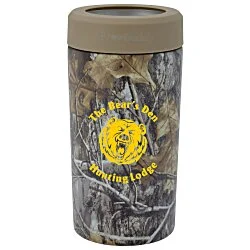 Frost Buddy Universal Buddy 2.0 - RealTree EDGE Camo