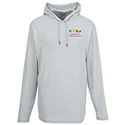 Puma Golf Cloudspun Grylbl Hoodie