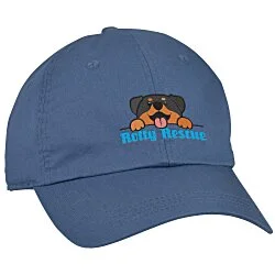 ahead Elite Cap