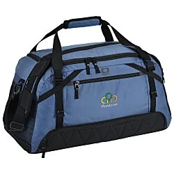 OGIO Explorer Laptop Duffel