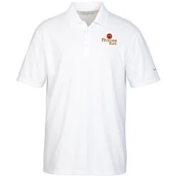 Nike Smooth Performance Polo - 24 hr