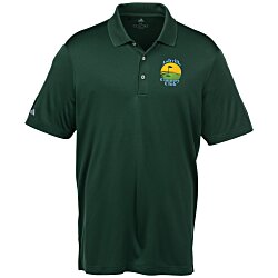 adidas Performance Polo - Men's - Full Color