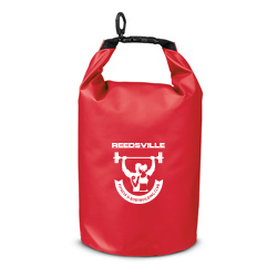 Prime Line 5L Water-Resistant Dry Bag  Main Image