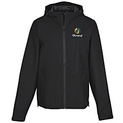 Atlantic Rain Jacket - Men's