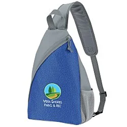 Williamsburg Cooler Sling