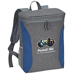 Grove Backpack Cooler