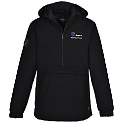 Roots73 Albany Insulated 1/2-Zip Pullover