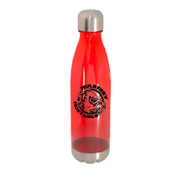 Pastime Tritan™ Water Bottle - 24 oz  Main Image