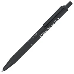 Zebra G-450 Metal Pen