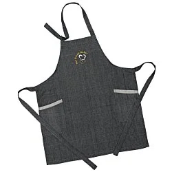 Artisan Regenerate Bib Apron