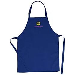 Artisan Youth Apron