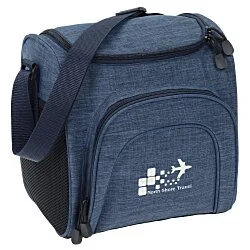 Beach Club 12-Can Cooler