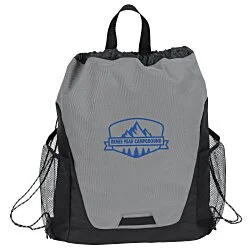 Tahoma Drawstring Sportpack