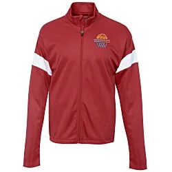 Wayfaring Full-Zip Jacket - Men's