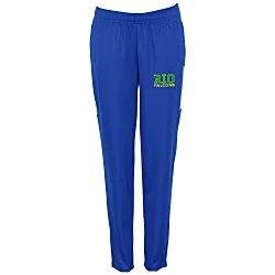 Wayfaring Pants - Ladies'