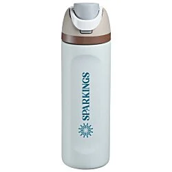 owala FreeSip Vacuum Bottle - 24 oz.