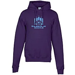 Team Favorite Hoodie - Screen