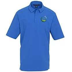 CrownLux Performance Windsor Welded Polo - Men's