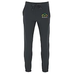 Burnside Perfect Joggers