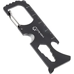 Click Multi-Function Tool