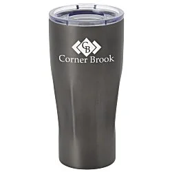 Victor Vacuum Tumbler - 20 oz. - 24 hr