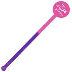 Mood Stir Stick - 24 hr