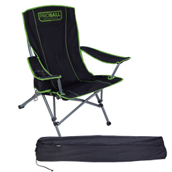 Koozie® Everest Oversized Chair  Main Image