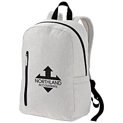 Lomond 15" Laptop Backpack